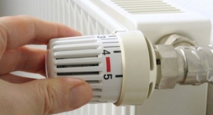 Собственици не пускат инспектори на топлото в апартаментите с най-сериозни нарушения