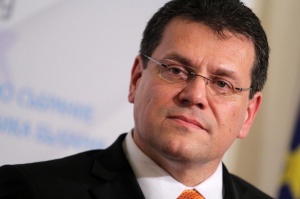 Русия се отказва напълно от транзита на газ през Украйна?