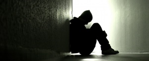 Самотата води до депресия, безсъние и самоубийства