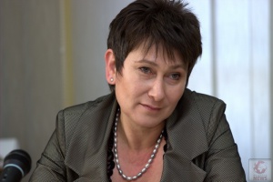 България в топ 10 на най-добрите аутсорсинг дестинации