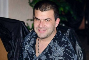 Прокуратурата обвини знакови фигури от хасковския ъндърграунд заради побой