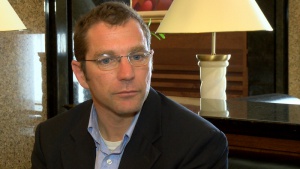 Добър мениджмънт и поемане на рискове са ключът за успех на една start-up компания