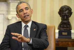 Обама вади Куба от черния списък за тероризъм