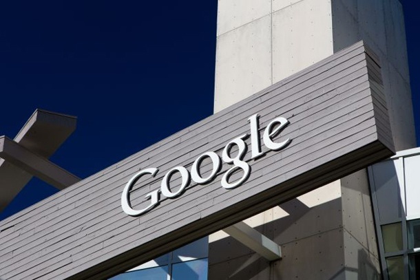 ЕС обвинява Google в монополни практики при търсенето