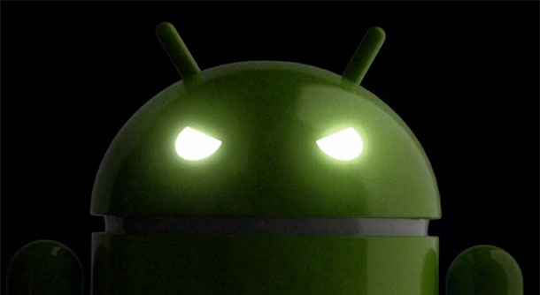 ЕК започва и антитръстово разследване срещу Android