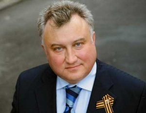 Убиха бившия депутат от Върховната Рада Олег Калашников