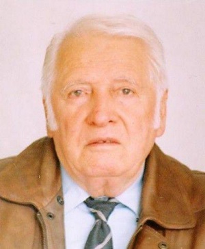 МВР издирва дядо от София, изчезнал преди 10 дни