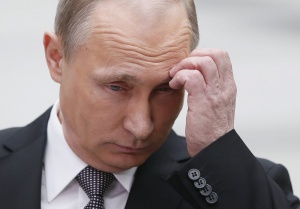 Путин: САЩ нямат нужда от съюзници, а от васали