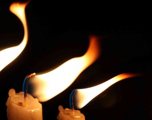 Панагюрище излезе на протест заради прегазено момче