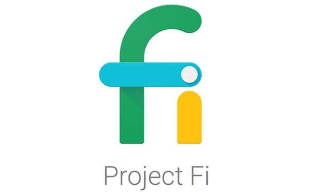 project fiМобилният оператор на Google се подвизава под името Project Fi