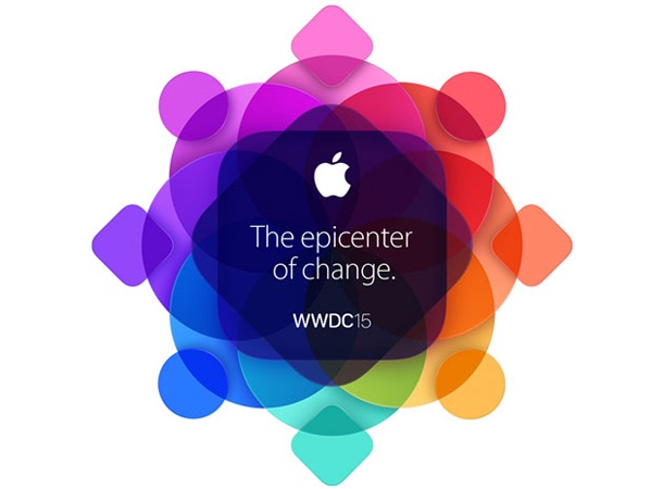 Събитието WWDC на Apple започва на 8 юни