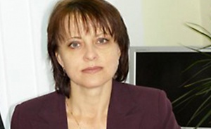 Чистка: трети журналист убит в Украйна