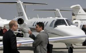 И сръбският фалкон даде фира, провали среща с папата