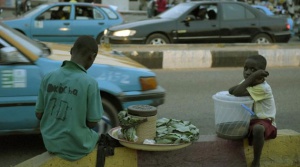 Мистериозна болест покосява хора за 24 часа