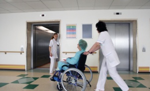 Нова наредба лишава младите лекари от специализация