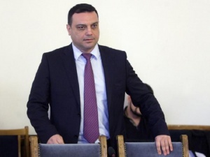 Московски прогнозира ръст на въздушния трафик над България