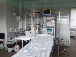 Болниците връщат пациенти, алармира КНСБ