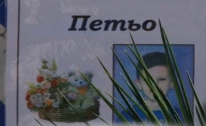 Подписка и митинг в Пловдив срещу шофьорите убийци