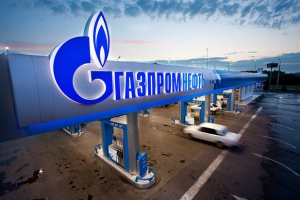 EK ще открие срещу „Газпром“ процедура за възпрепятстване на конкуренцията