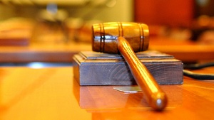 Окръжният прокурор на Плевен стана обвиняем