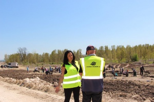 „Екзакта Рисърч Груп”: Павлова, Москов и Фандъкова са най-харесваните политици