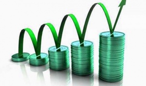 Минималната заплата ще расте с по 20 лв., пенсиите - с по 2-3%