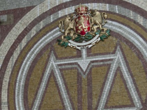 Скандал след изпита за прокурори, ВСС умува дали да анулира препитването