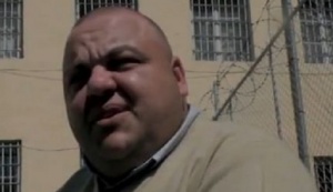 Чеци: Опитват се да ме изкарат чудовище, а е точно обратното