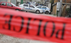 Oткриха труп на мъж в изоставена сграда в Айтос