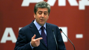 В АБВ избират председател