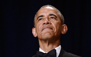 Руски хакери получили достъп до кореспонденция на Барак Обама