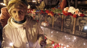 29 години от ядрената катастрофа в Чернобил