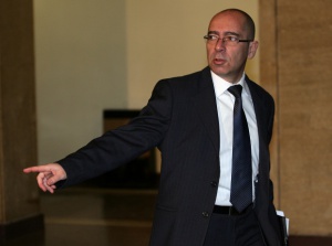 Броят на акушерите в България пада катастрофално