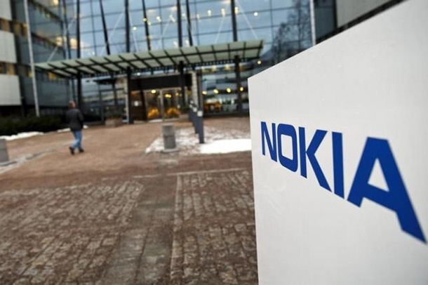 Nokia заяви, че не възнамерява да прави телефони