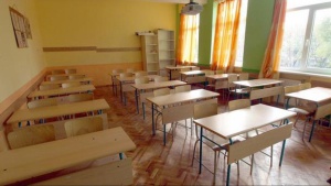 13,8 хил. ученици са напуснали училище за година
