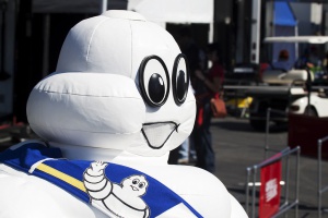 Почина ръководителят на световно известната компания за гуми "Мишлен"