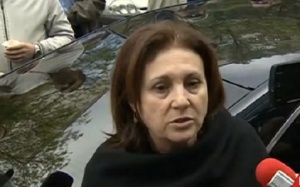 Бъчварова: И медиите са равни пред закона