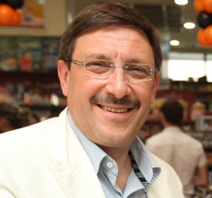 Автогооооооооооооол!