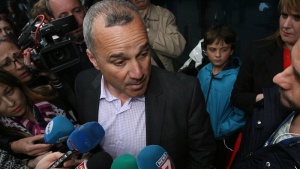 Оставки в СДВР и 6-то РУ след акцията в ТВ7