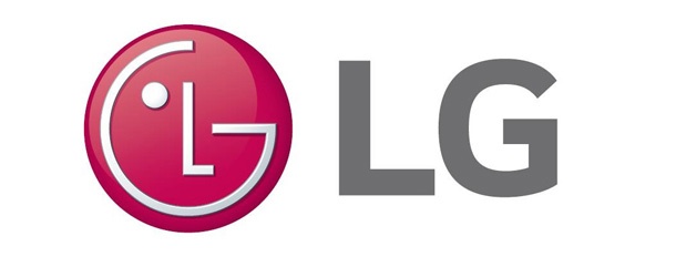 LG е доставила 15,4 милиона смартфона за тримесечието