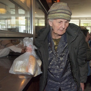 Мизерия - 4 млн. българи живеят с до 360 лева на месец