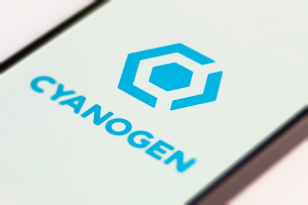 Cyanogen се разделя с OnePlus