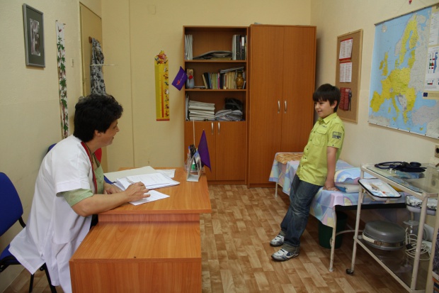 1 млн. българи са работили извънредно 14,5 млн. часа през 2014 г.