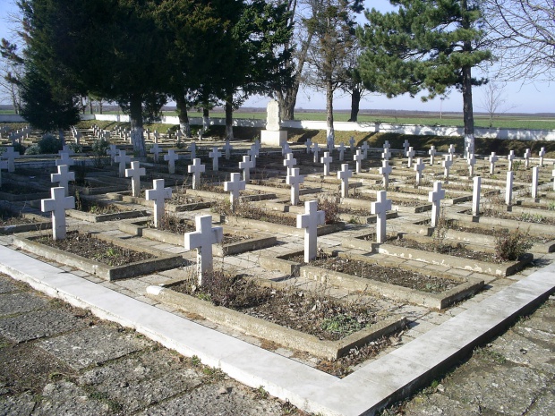 Зверски бой  на гробището в Кюстендил, гробар е със счупени ребра