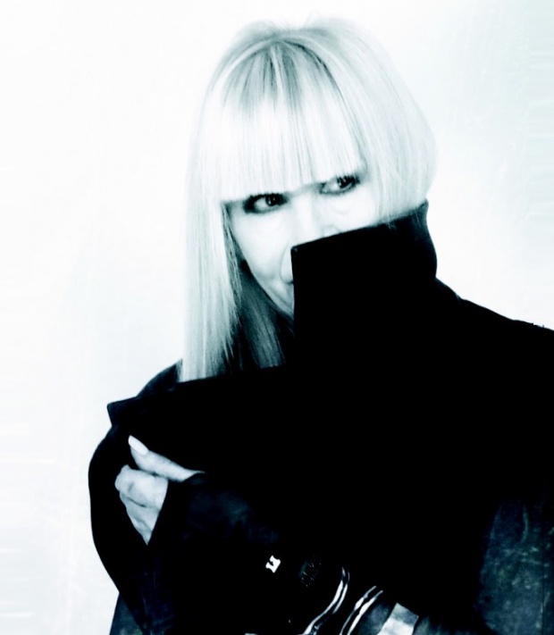 Лили Иванова доказва за пореден път, че е номер 1