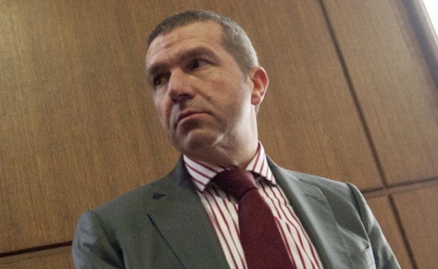 Адвокат Менков: Съдът лиши обществото от истината за КТБ