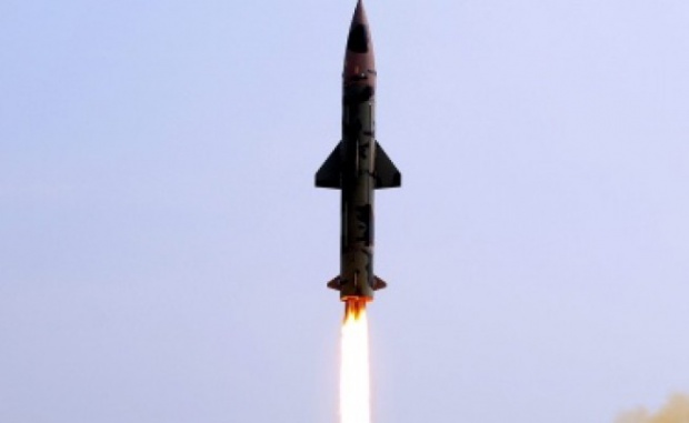 Руска ракета падна в района на космодрума Плесецк