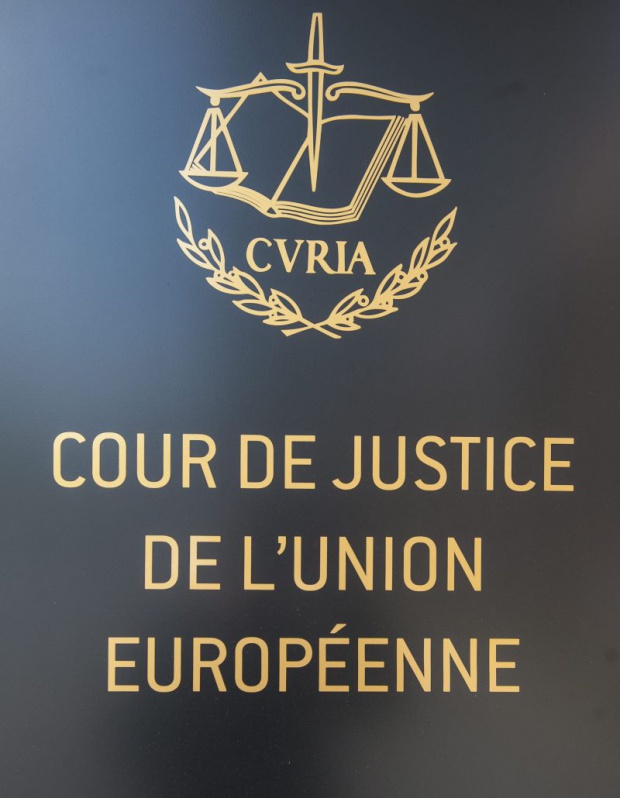 Европейски съд  осъди България заради мултиплексите