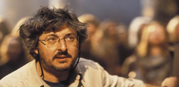 Почина операторът на "Властелинът на пръстените" и "Хобит"