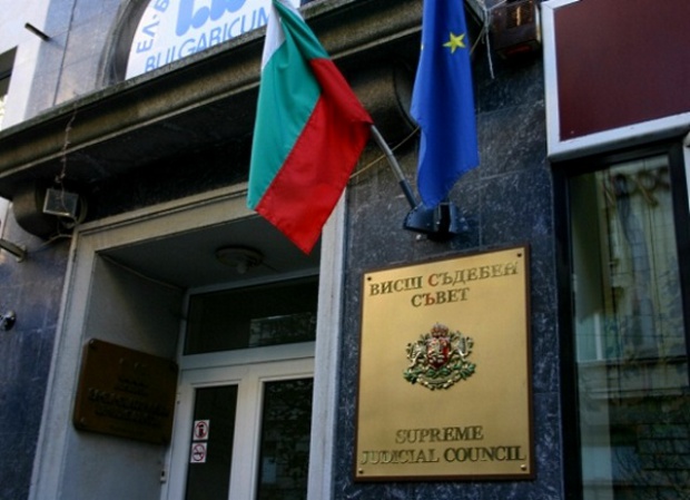 Съдии питат ВСС:  Има ли механизми за корупционни практики и кой е отговорен?